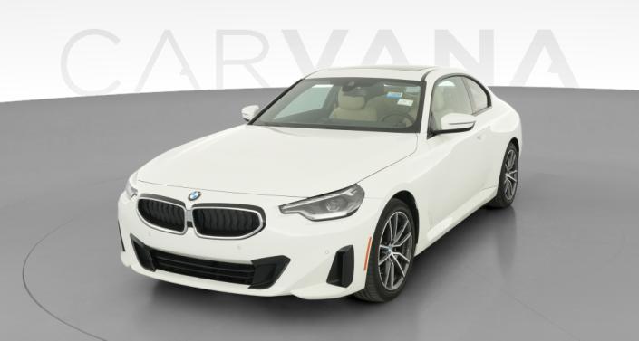 bmw 2 series 2024 3MW33CM08R8D90457 image bmw 2 series 2024 3MW33CM08R8D90457 image